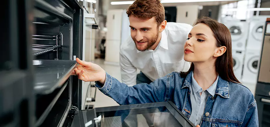 Shark Appliance Battery Service in La Jolla