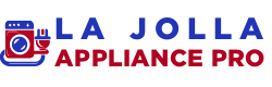 La Jolla Appliance Pro