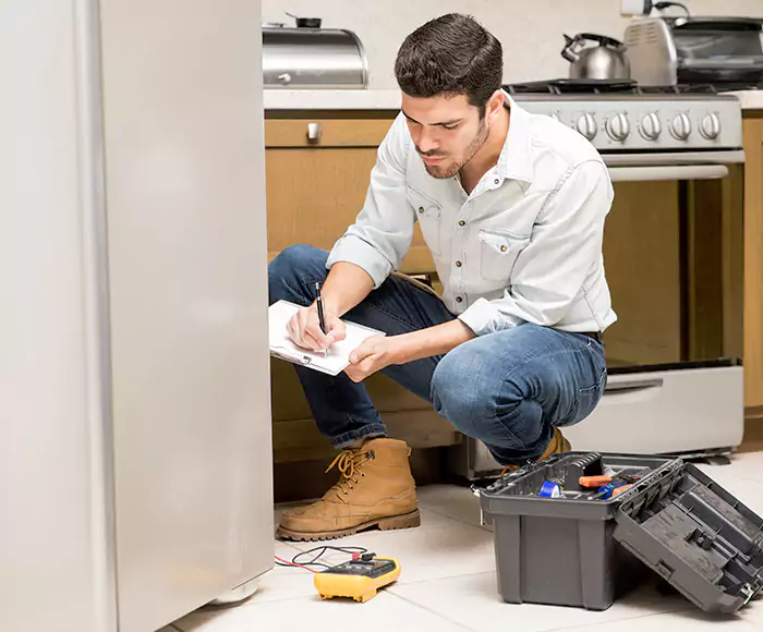 Durable Appliance Care: Your Trusted Appliance Maintenance Company in La Jolla, CA