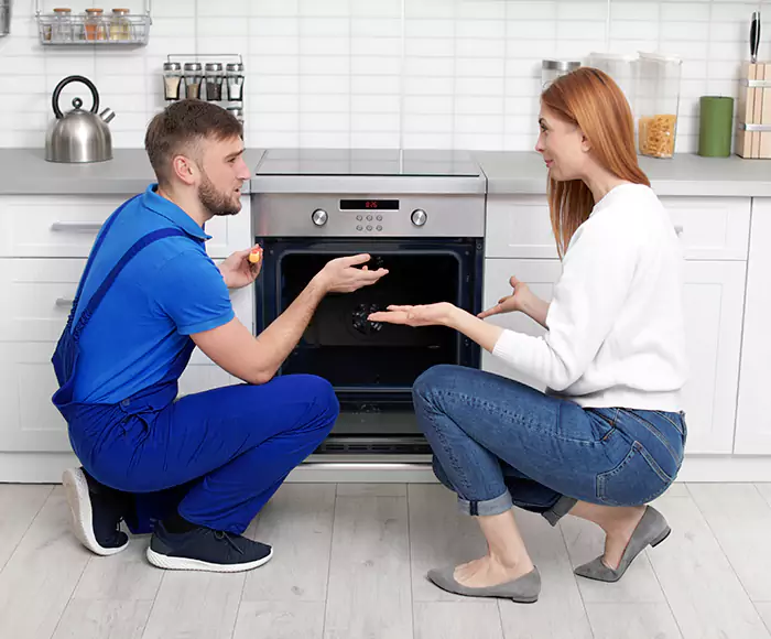 Reliable Appliance Repair Company: Your Trusted Home Appliance Repair Experts in La Jolla, CA
