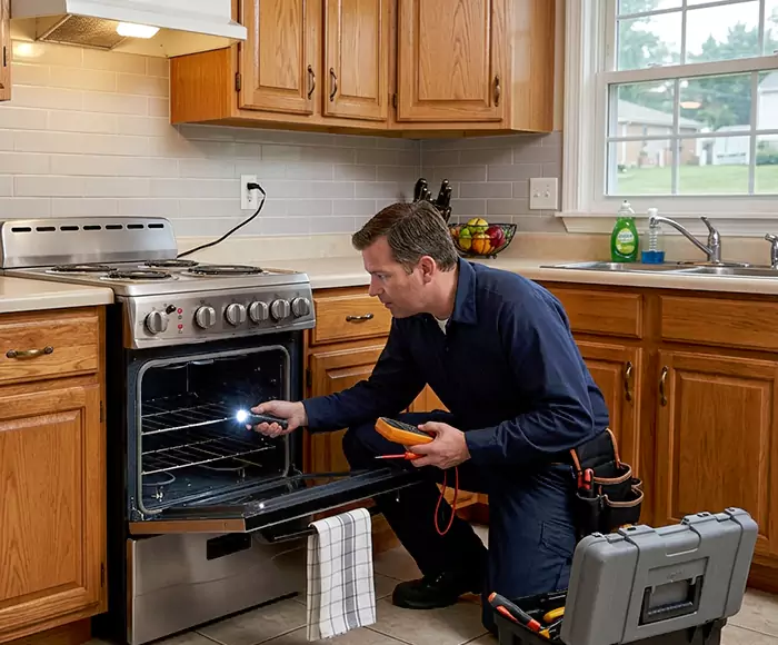 Premier Avanti Appliances Pros: Your Brand Specialist in La Jolla, CA