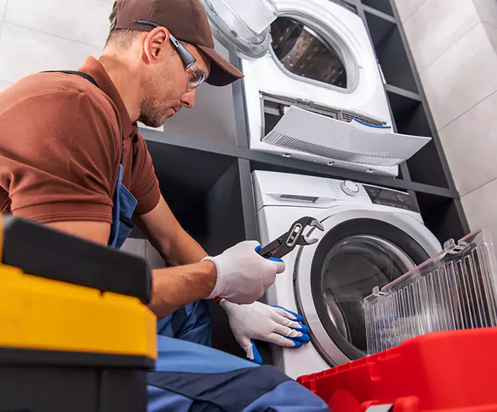 Experienced Commercial Equipment Specialists: Your Trusted Commercial Equipment Repair Company in La Jolla, CA