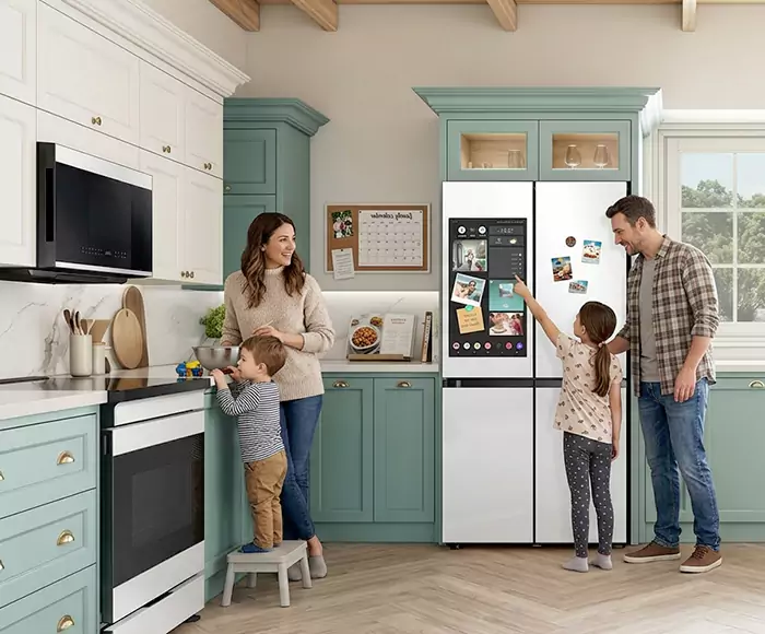 Expert Commercial Kitchen Appliance Repair Company: Your Authorized Appliance Service Technician in La Jolla, CA