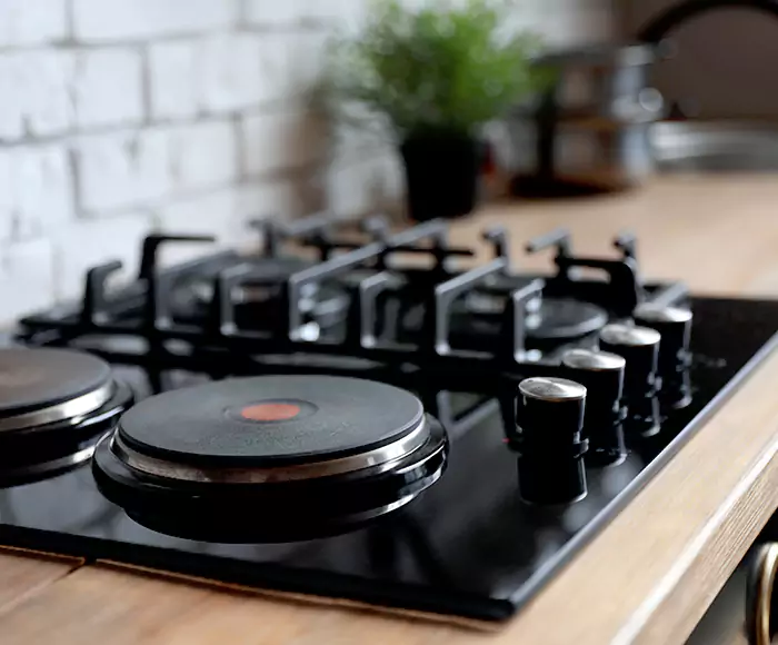 Reliable Electric Stove Technicians: Your Trusted Electric Stove Repair Company in La Jolla, CA