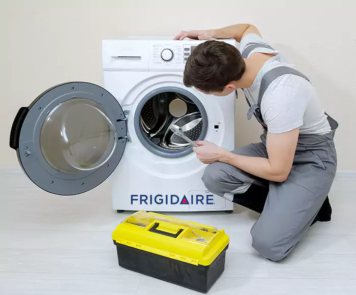 Top-Rated Frigidaire Appliance Pros: Your Brand Specialist in La Jolla, CA
