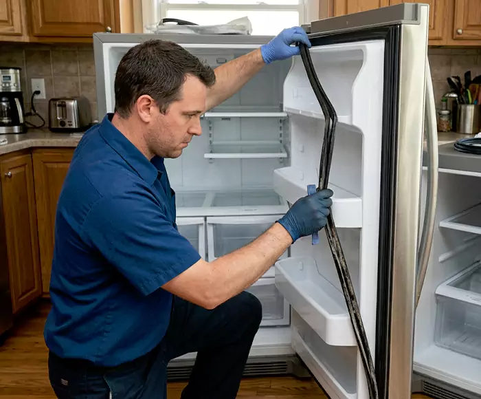 Premier Marvel Appliances Pros: Your Brand Specialist in La Jolla, CA