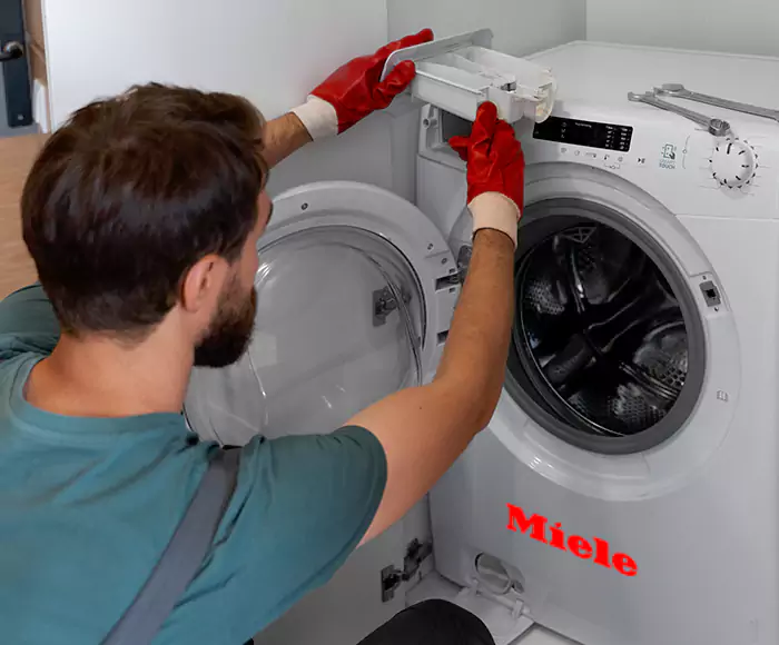 Proven Miele Appliance Experts: Your Brand Specialist in La Jolla, CA