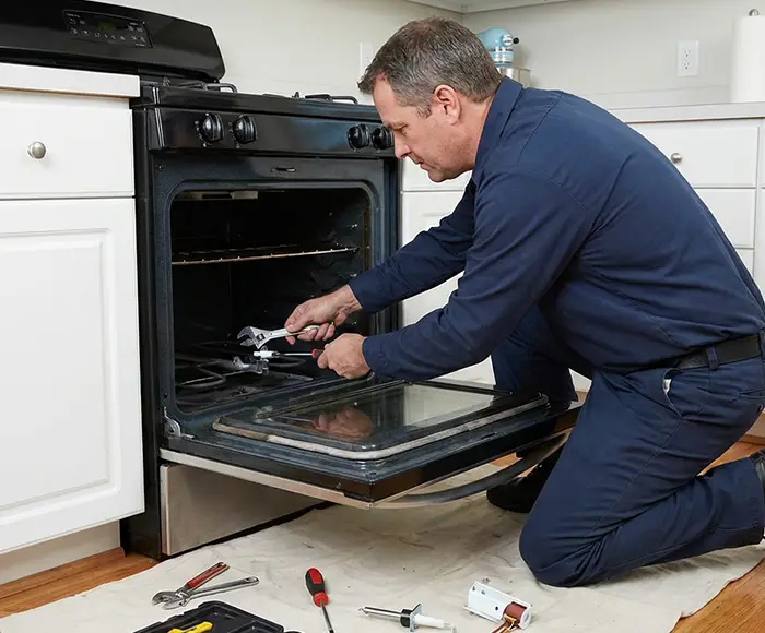 Certified Oven Igniter Repair: Your Professional Oven Igniter Replacement Specialist in La Jolla, CA