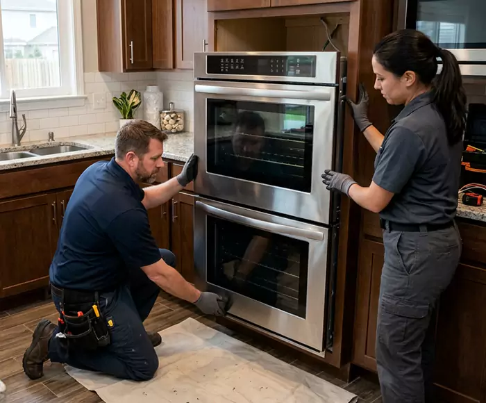 Premier U-Line Appliances Pros: Your Brand Specialist in La Jolla, CA
