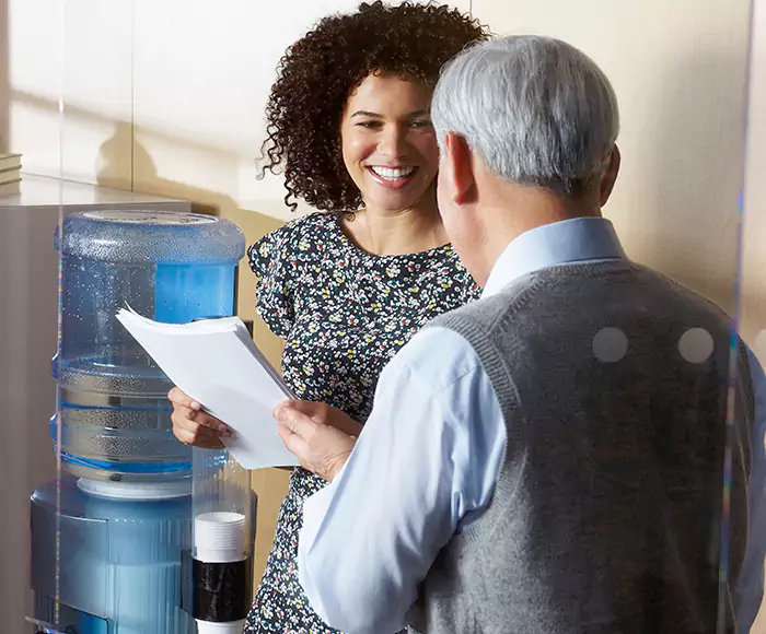 Skilled Water Dispenser Pros: Your Specialty Dispenser Repair Company in La Jolla, CA