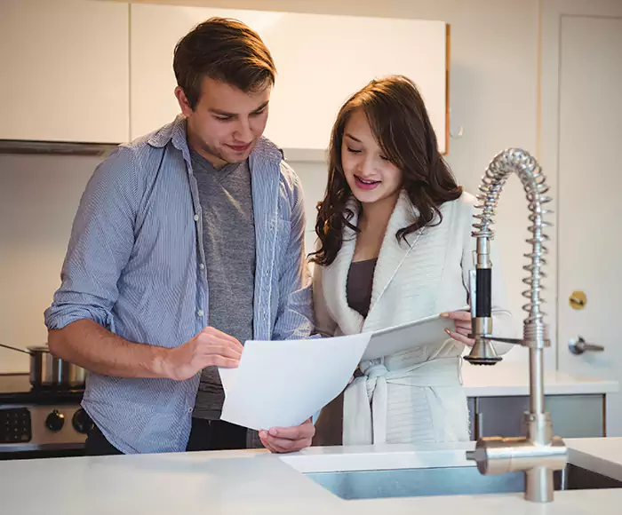 Skilled Water Purifier and Filter Installation: Your Certified Water Filtration System Installation Team in La Jolla, CA