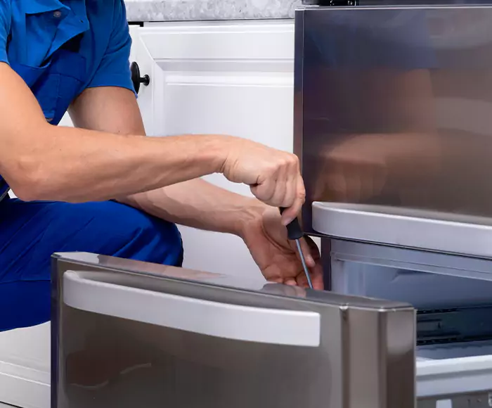 Top-Rated Wine Cooler Technicians: Your Premier Wine Cooler Repair Company in La Jolla, CA