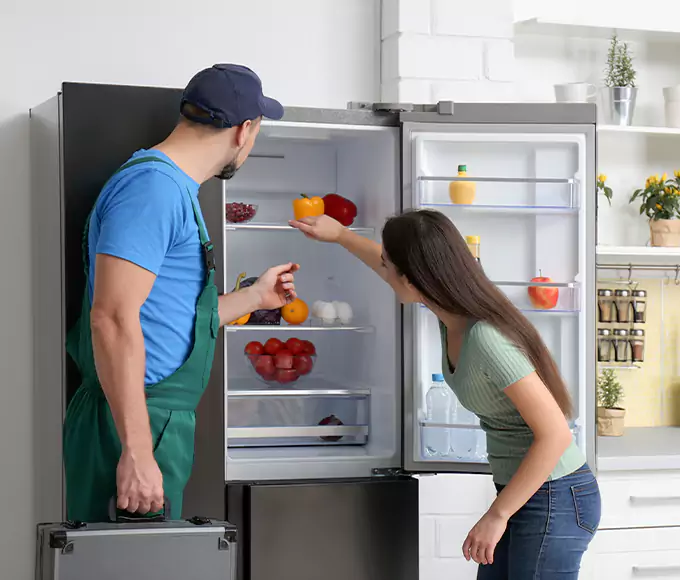 Why La Jolla Homeowners Choose La Jolla Appliance Pro for Every Affordable Appliance Repair?