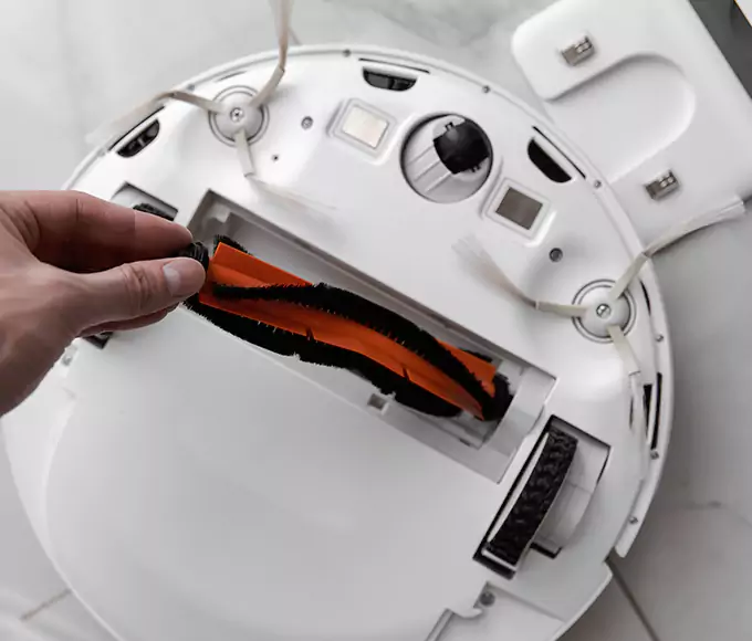 Why La Jolla, CA Households Trust La Jolla Appliance Pro With Their Air Fryer?