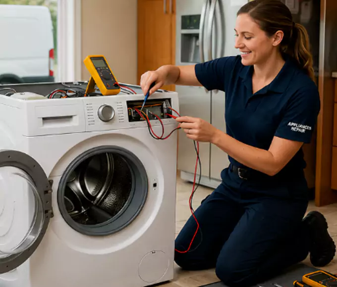 What Sets Our Rainbow Service Apart in La Jolla, CA?